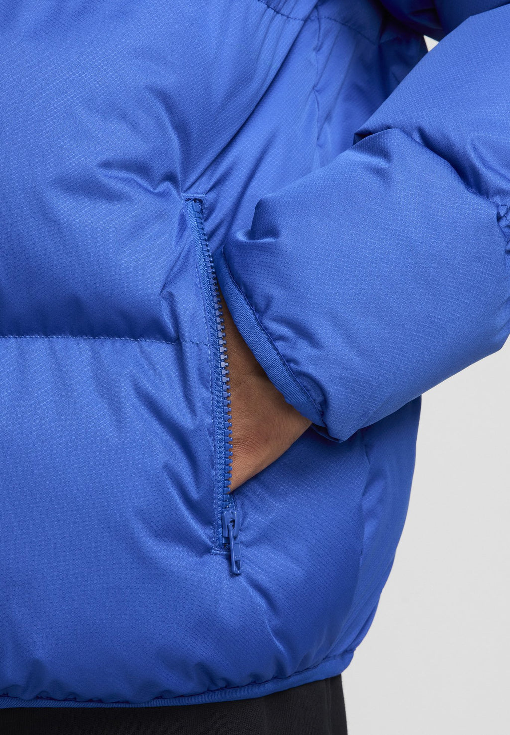 Nike Sportswear CLUB PUFFER