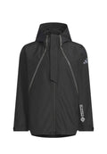 adidas Terrex