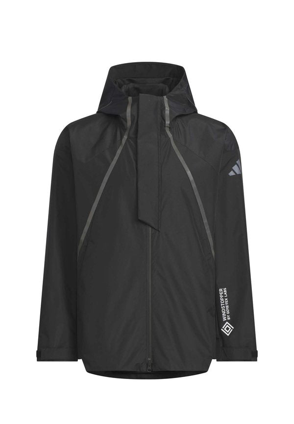 adidas Terrex