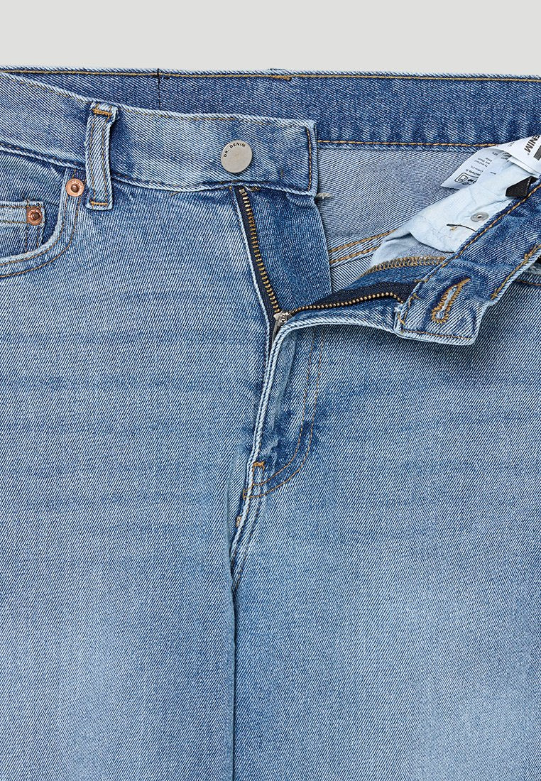 Dr.Denim ECHO