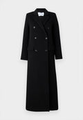 COAT MAXI  Media 1