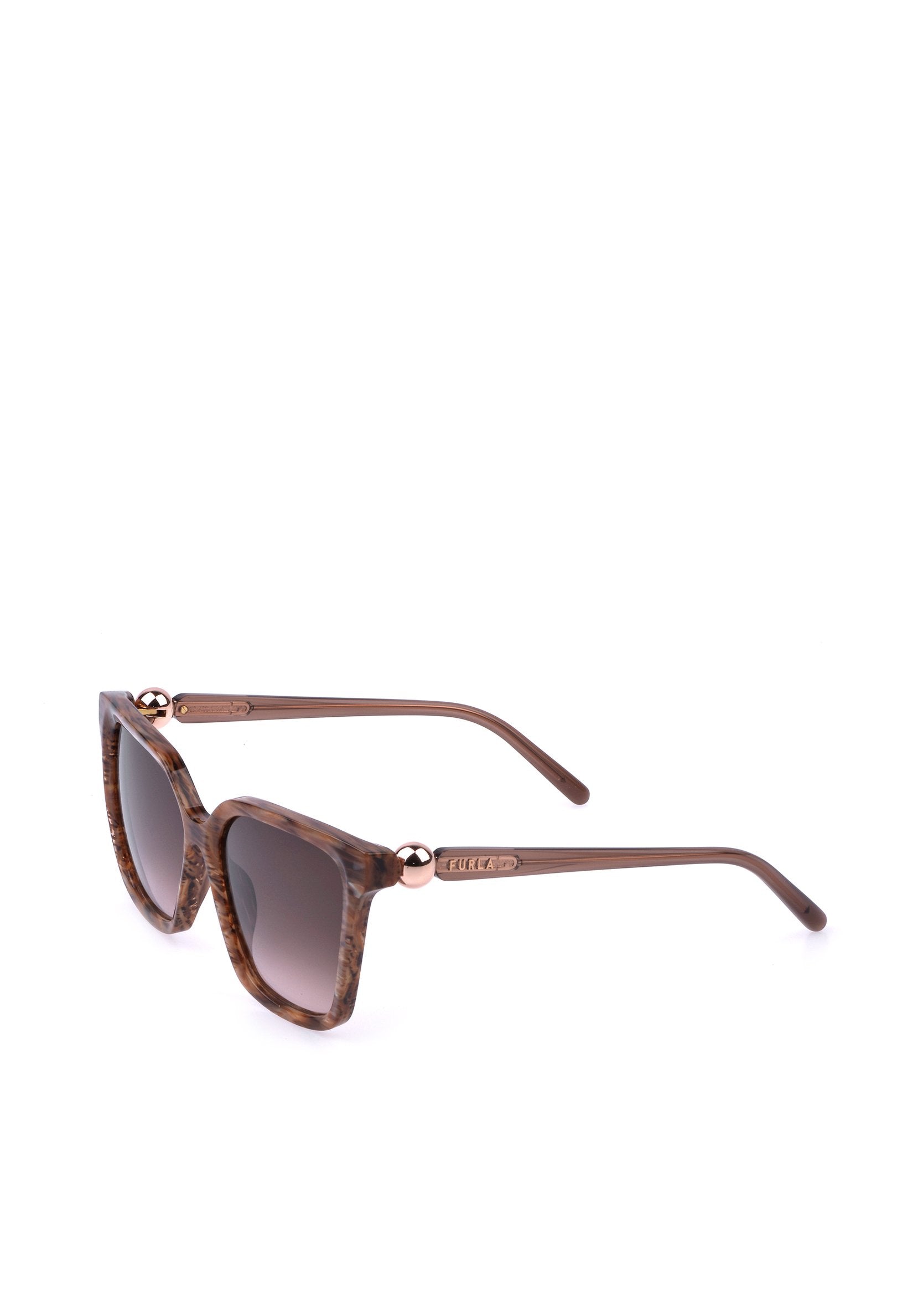 Furla SUNGLASSES