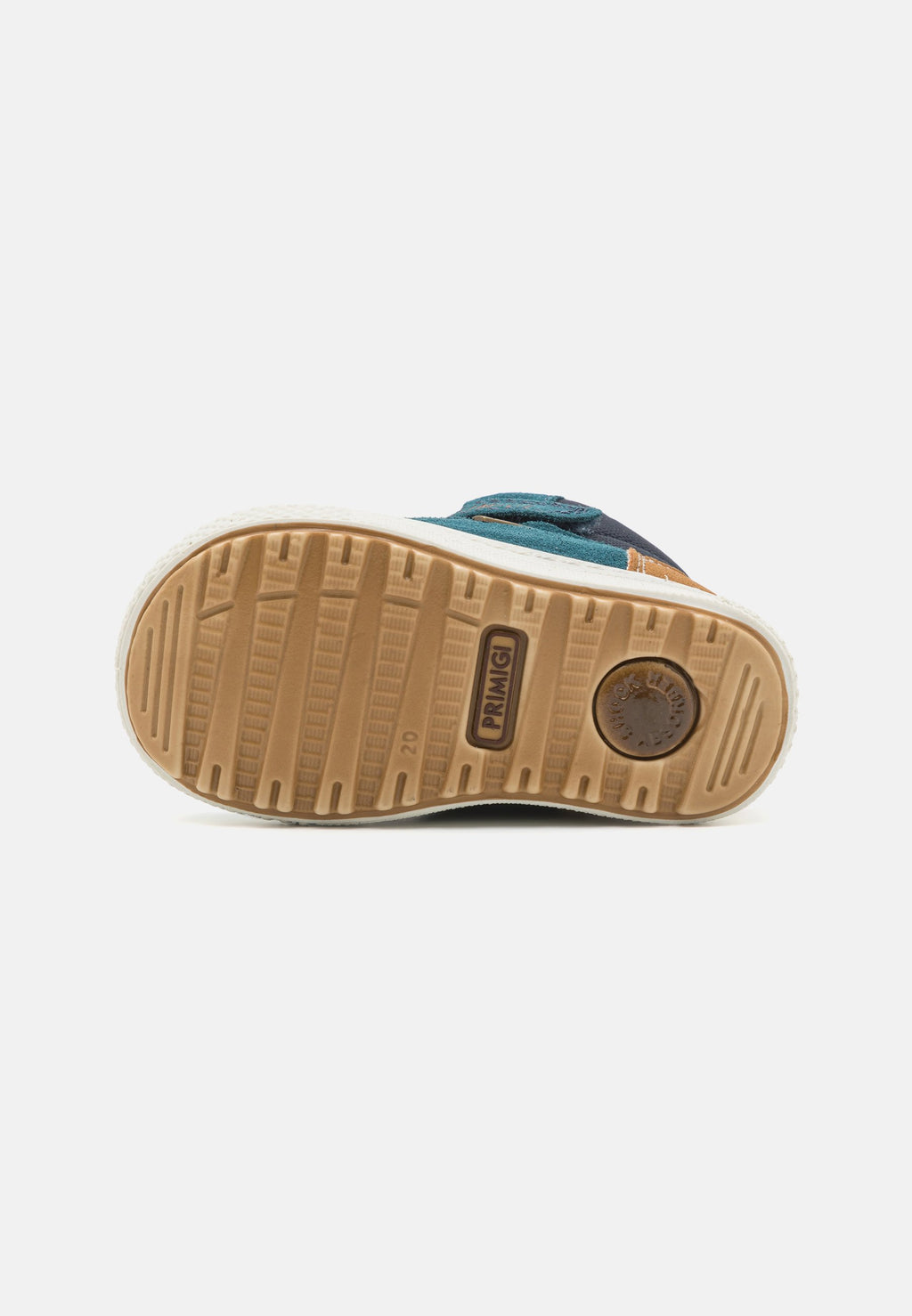 Primigi Stiefelette Media 6