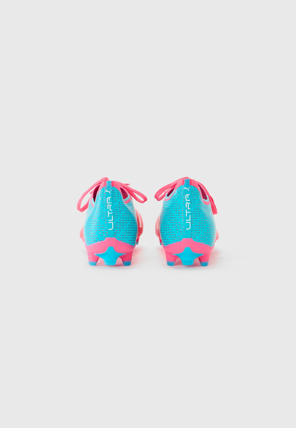 Puma ULTRA 6 MATCH FG/AG