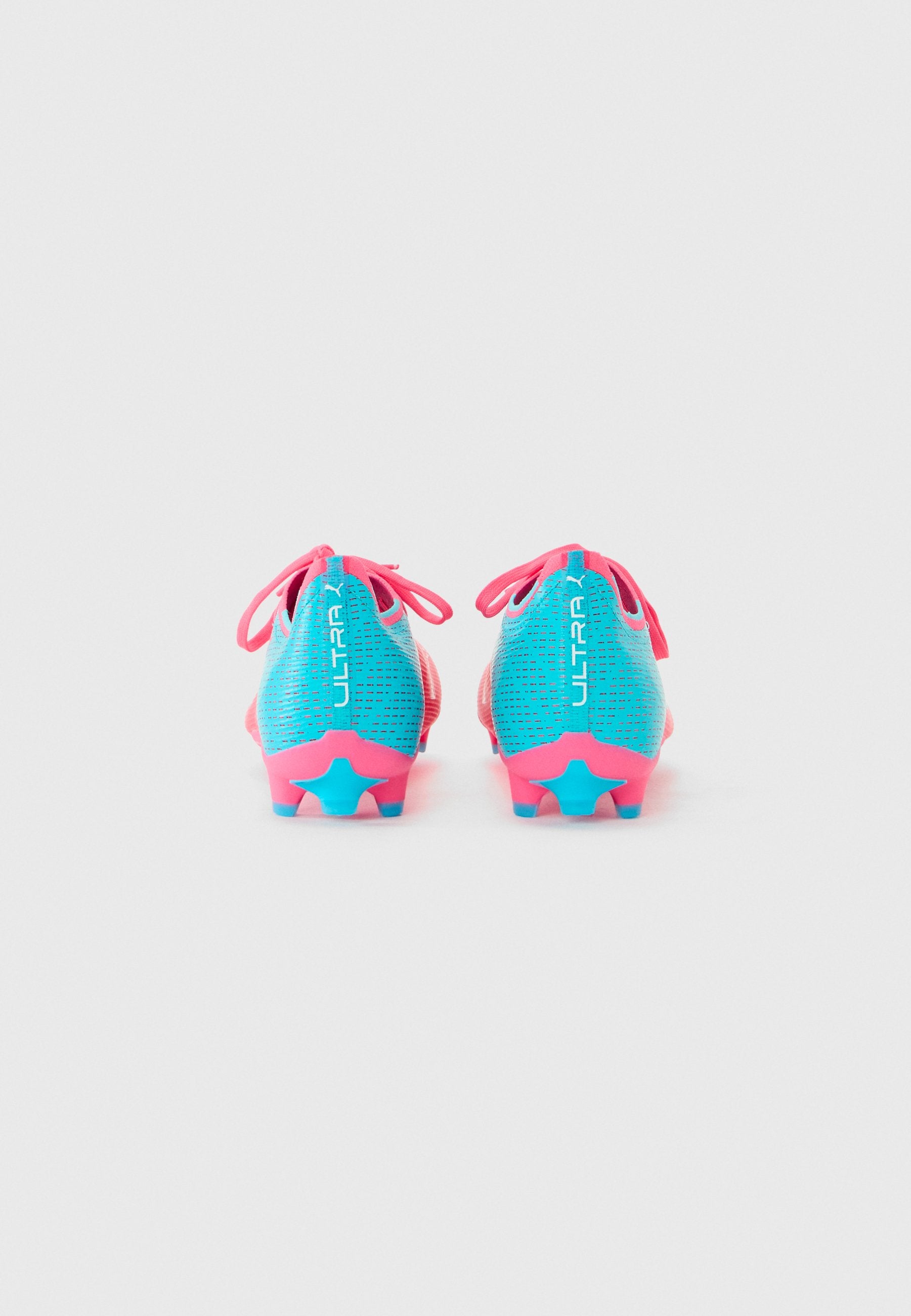 Puma ULTRA 6 MATCH FG/AG