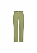Lee RELAXED WORKWEAR CHINO