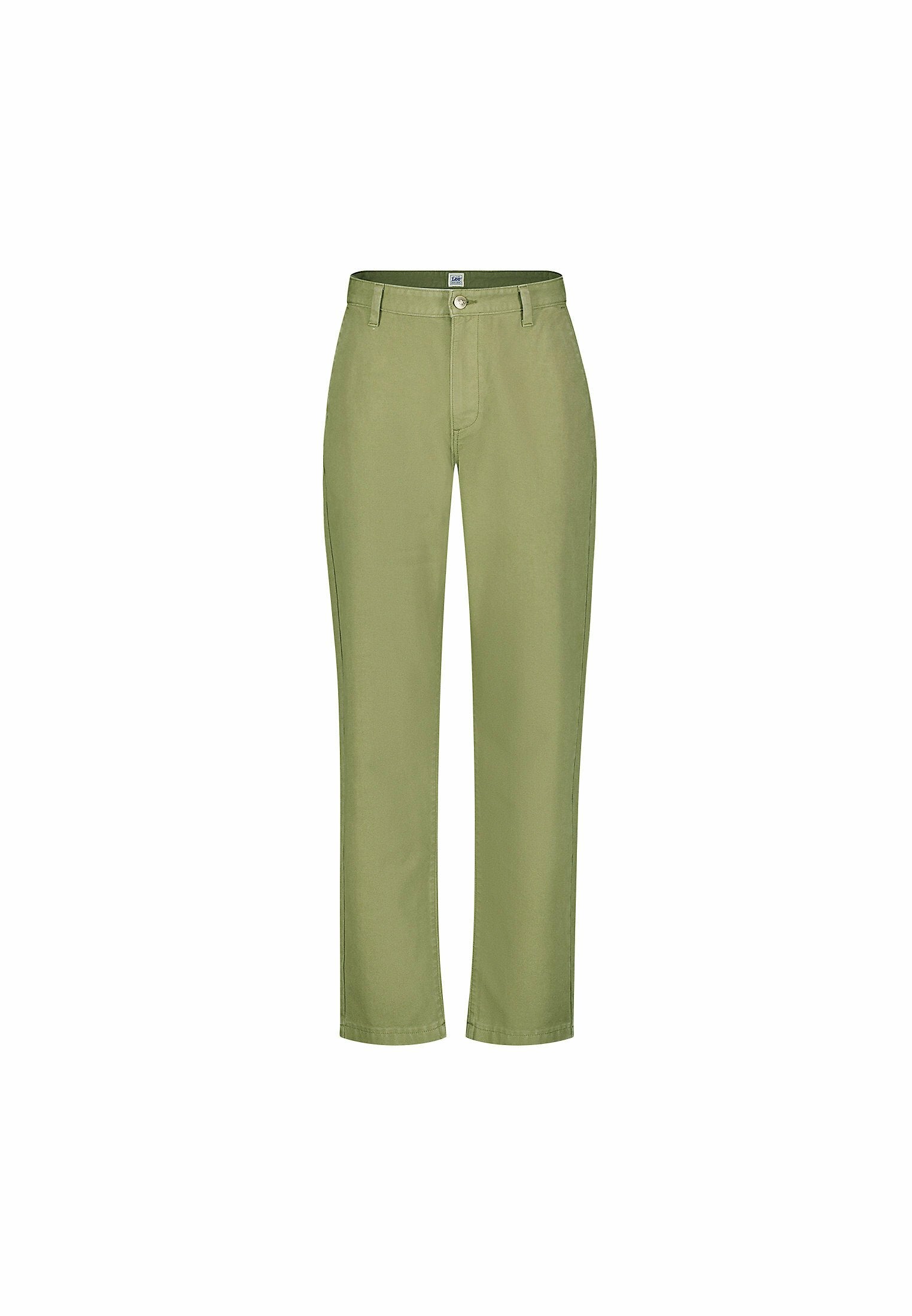 Lee RELAXED WORKWEAR CHINO