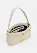 U.S. Polo Assn.
