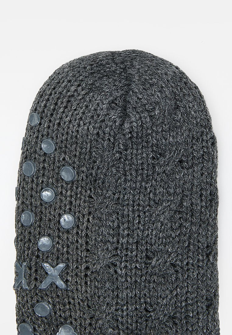 Mexx