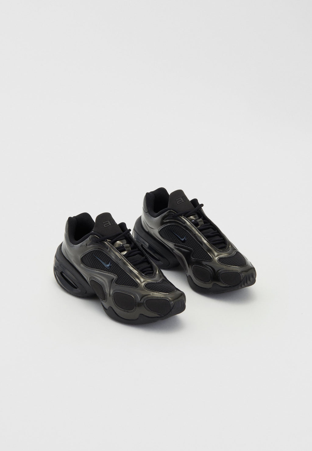 Nike Sportswear AIR MAX MUSE