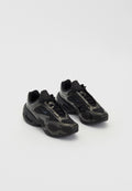 Nike Sportswear AIR MAX MUSE