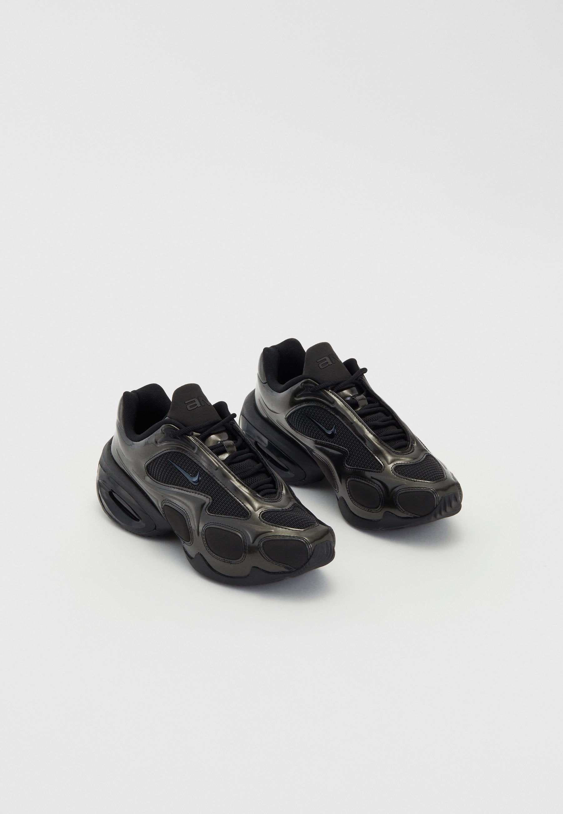 Nike Sportswear AIR MAX MUSE