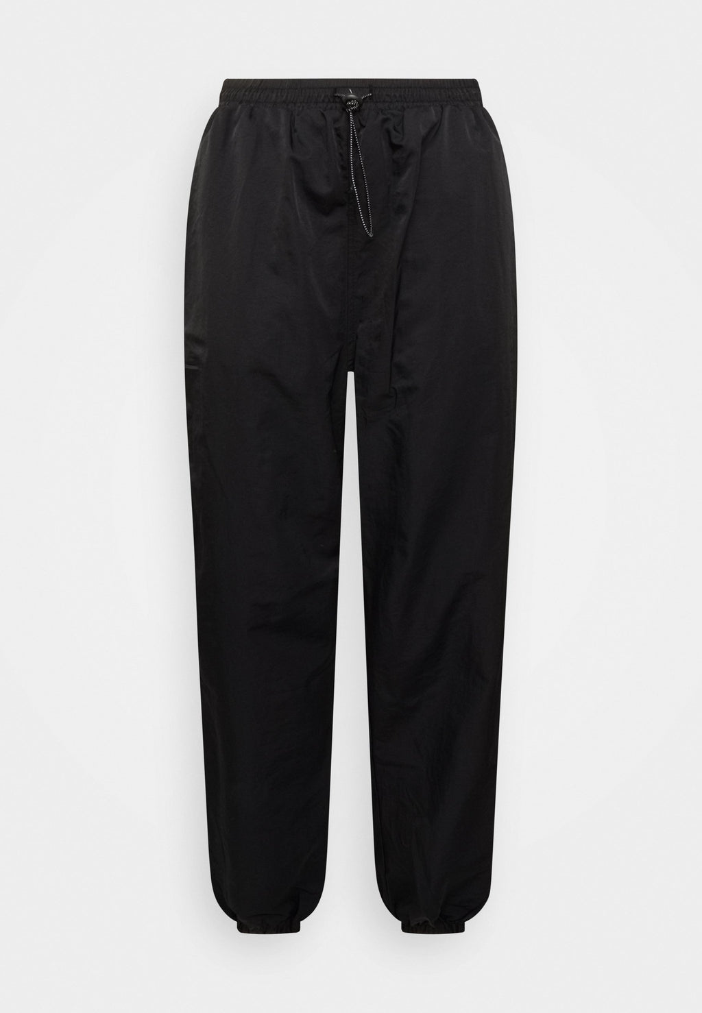 Envii ELENA TROUSERS