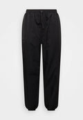 ELENA TROUSERS Media 1
