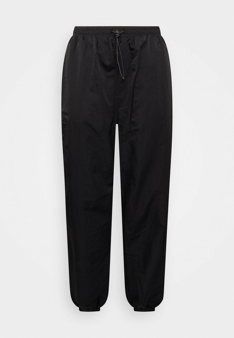 ELENA TROUSERS - Envii - View 1
