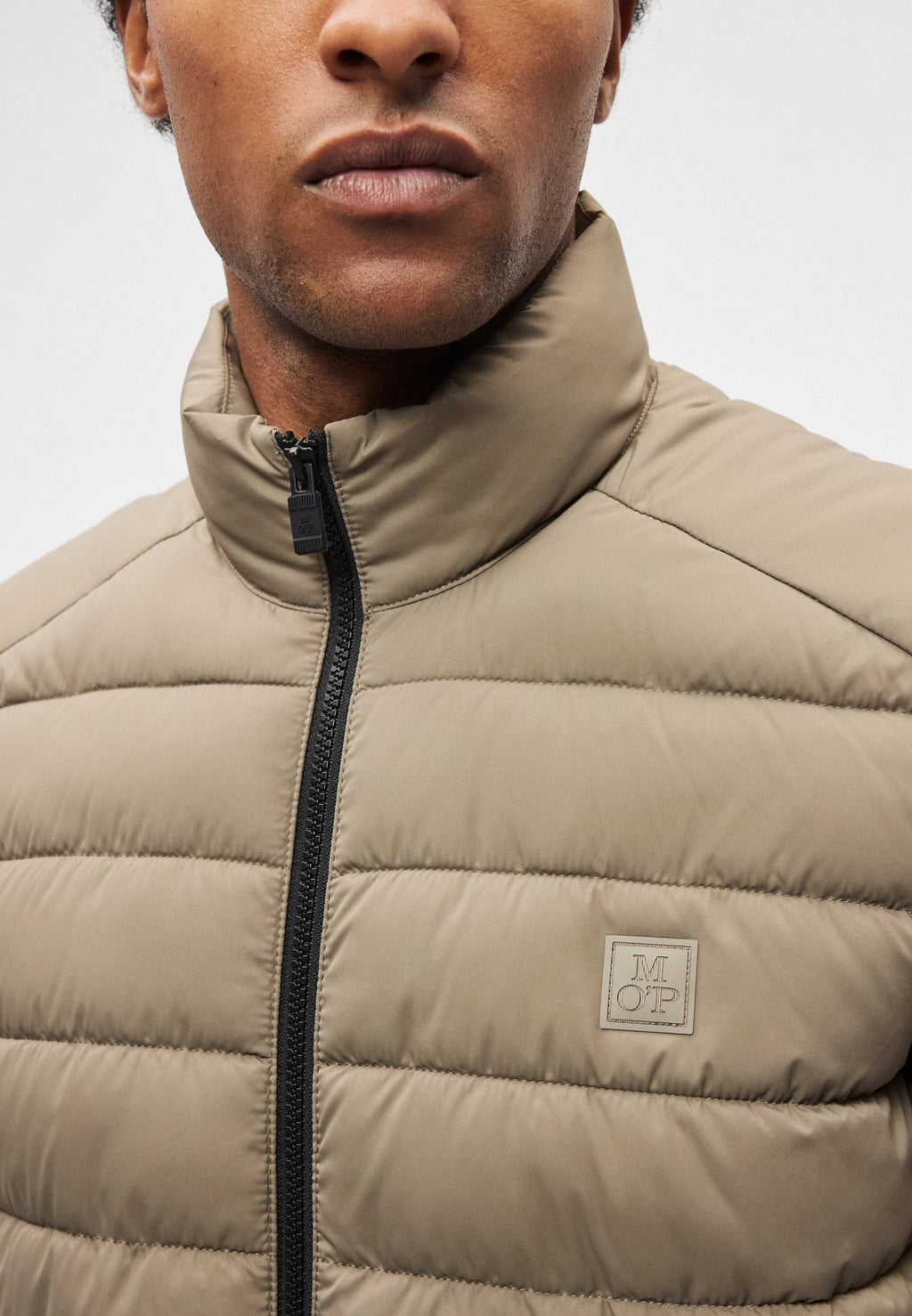 Marc O'Polo JACKET HYBRID