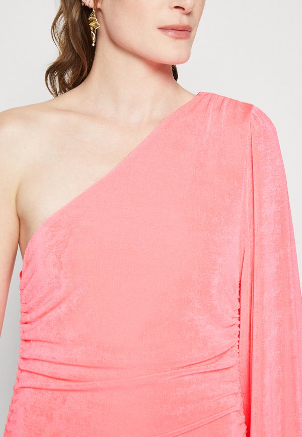 Cras SANDRA DRESS