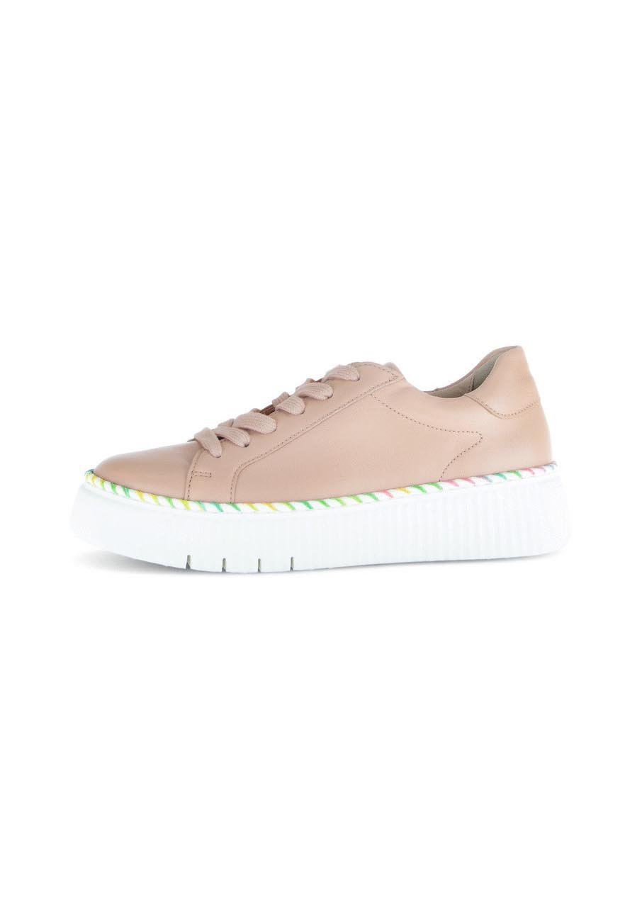 Gabor SNEAKER