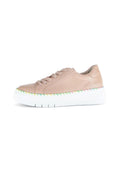 Gabor SNEAKER