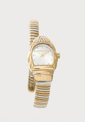 Roberto Cavalli Uhr Media 1