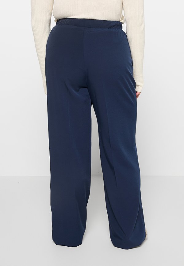 Vero Moda Tall VMTEEGAN