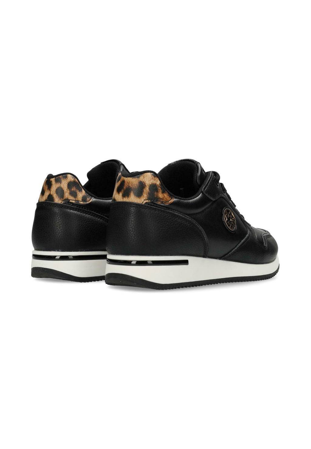 Mexx SNEAKER