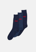 Levi's® Socks - denim