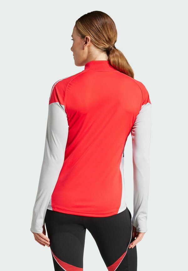 adidas Performance TIRO 25 COMPETITION