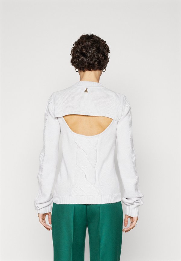 Patrizia Pepe MAGLIA