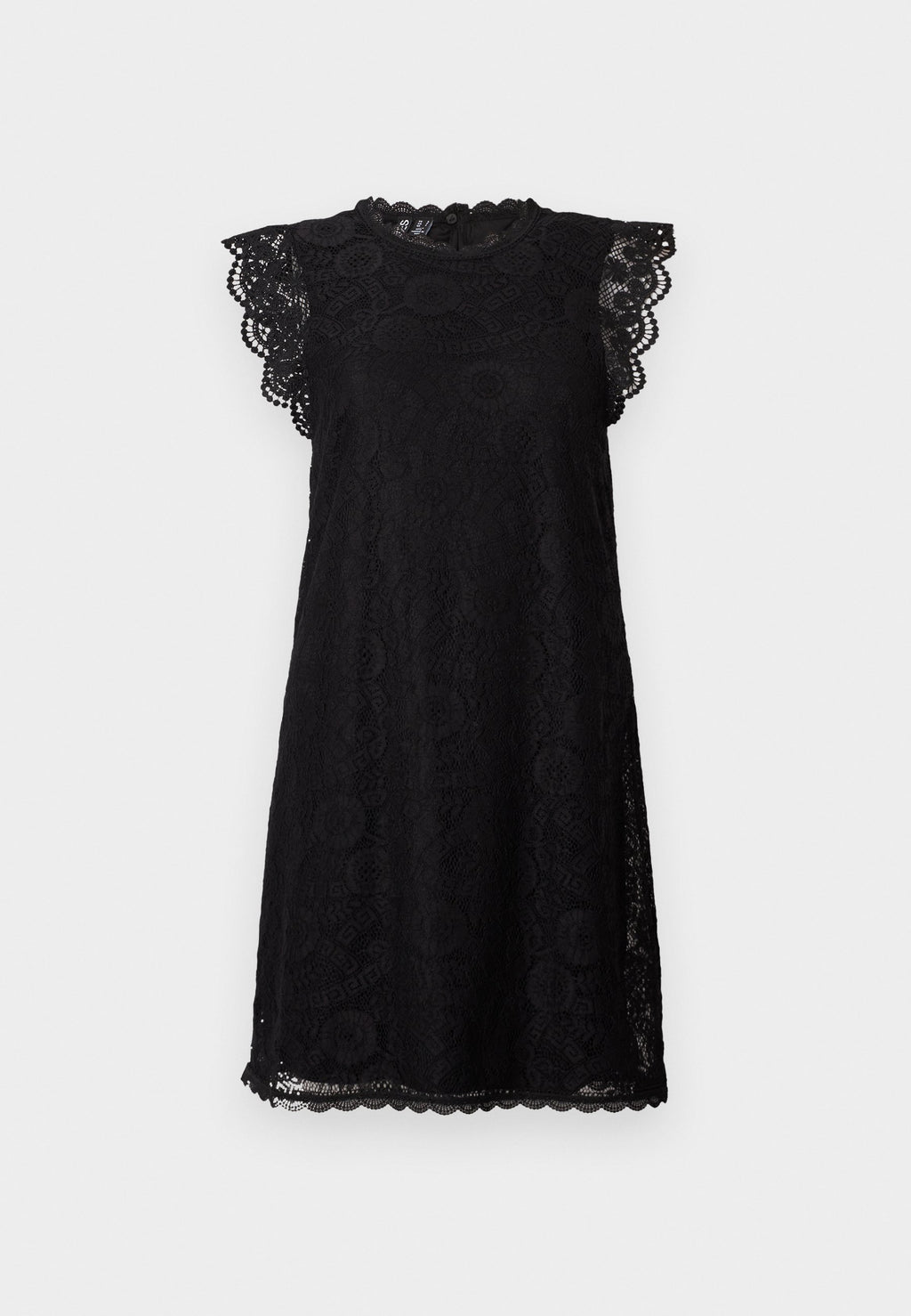 Pieces PCOLLINE DRESS