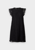 Pieces PCOLLINE DRESS