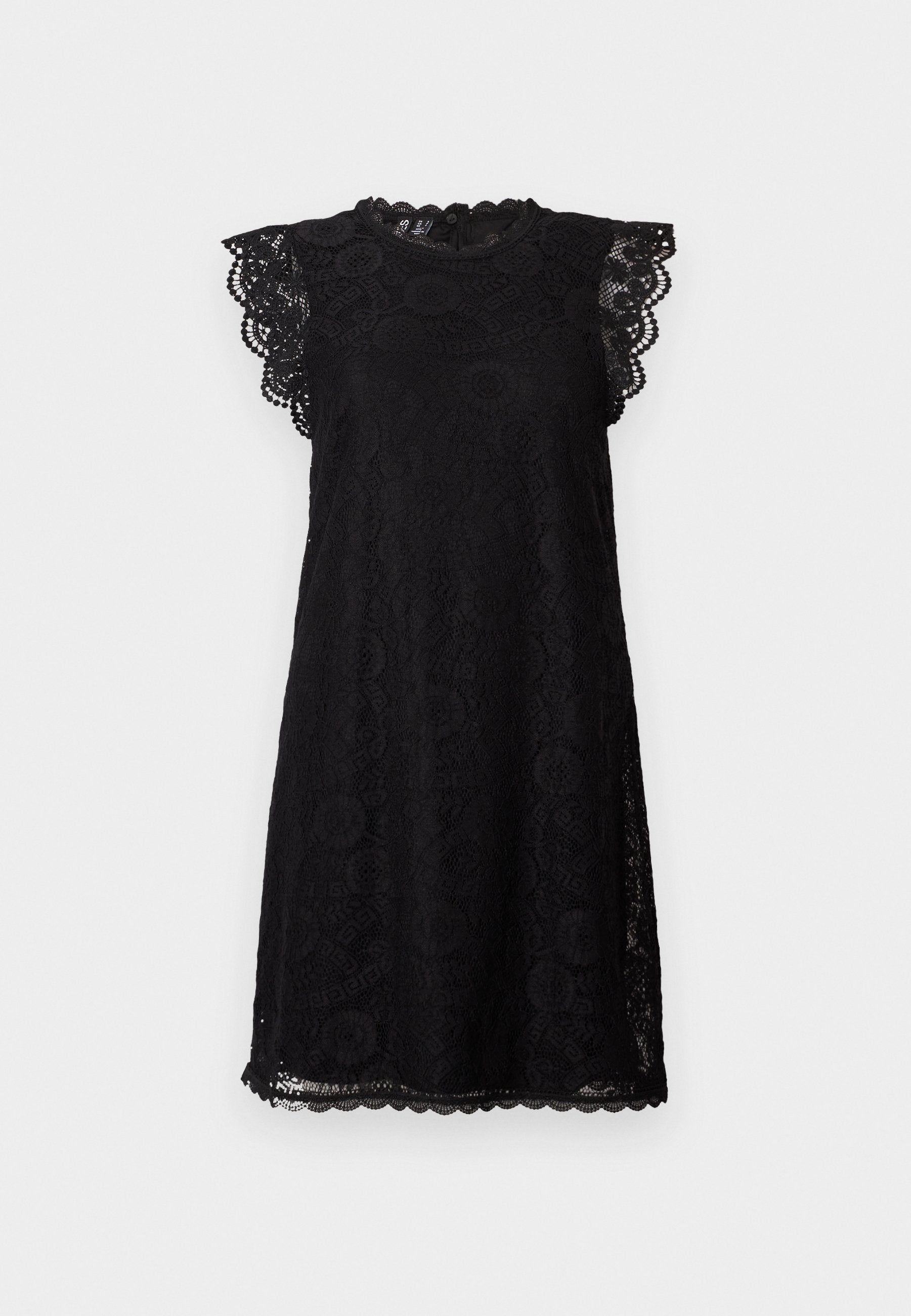 Pieces PCOLLINE DRESS