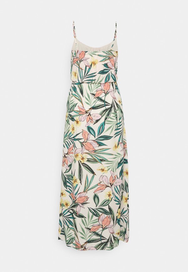 ONLY Petite ONLNOVA LIFE  MAXI DRESS