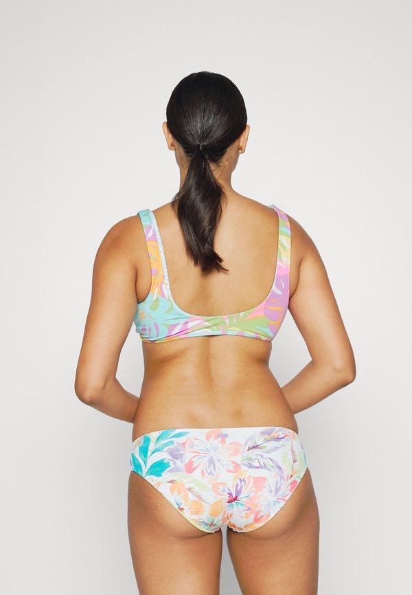 Roxy RETRO REVO HIPSTER