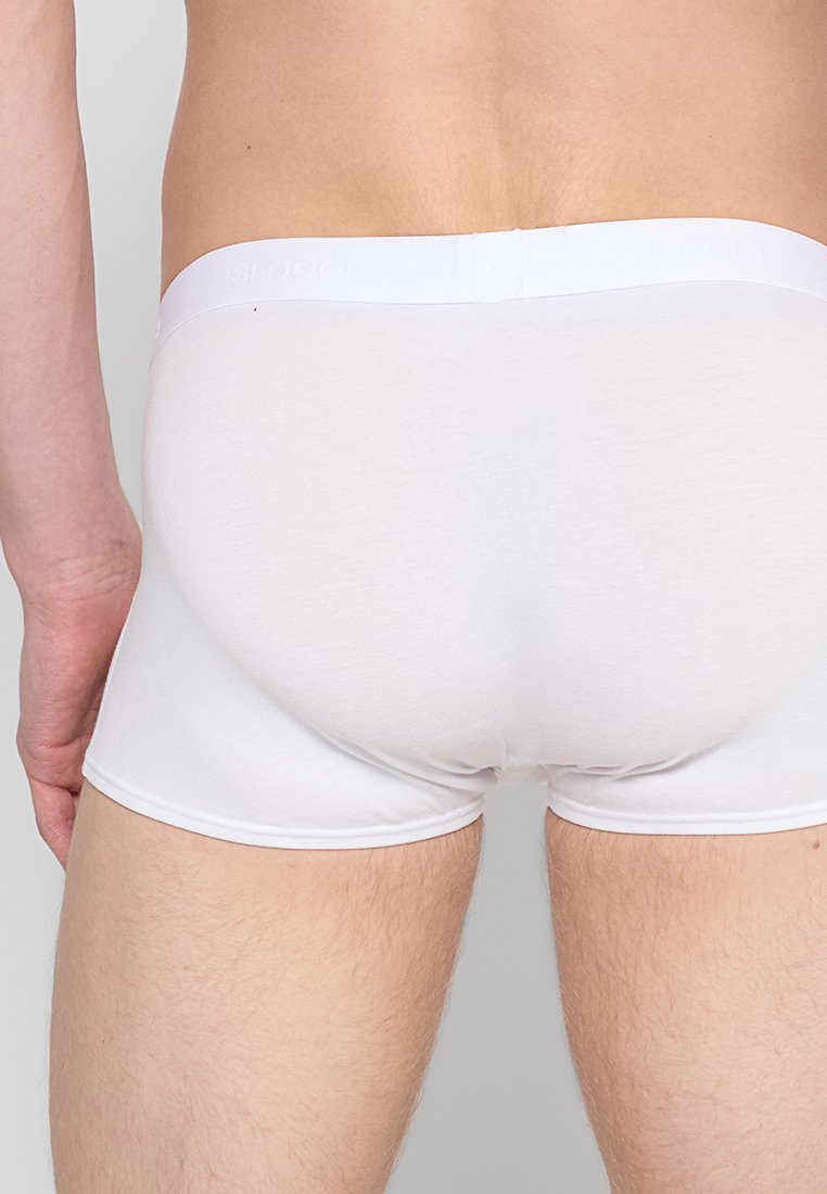 Sloggi 2 PACK