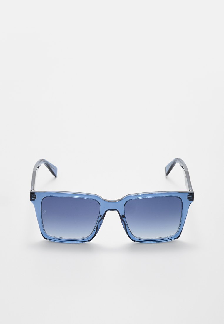 Tommy Hilfiger Sonnenbrille Media 4