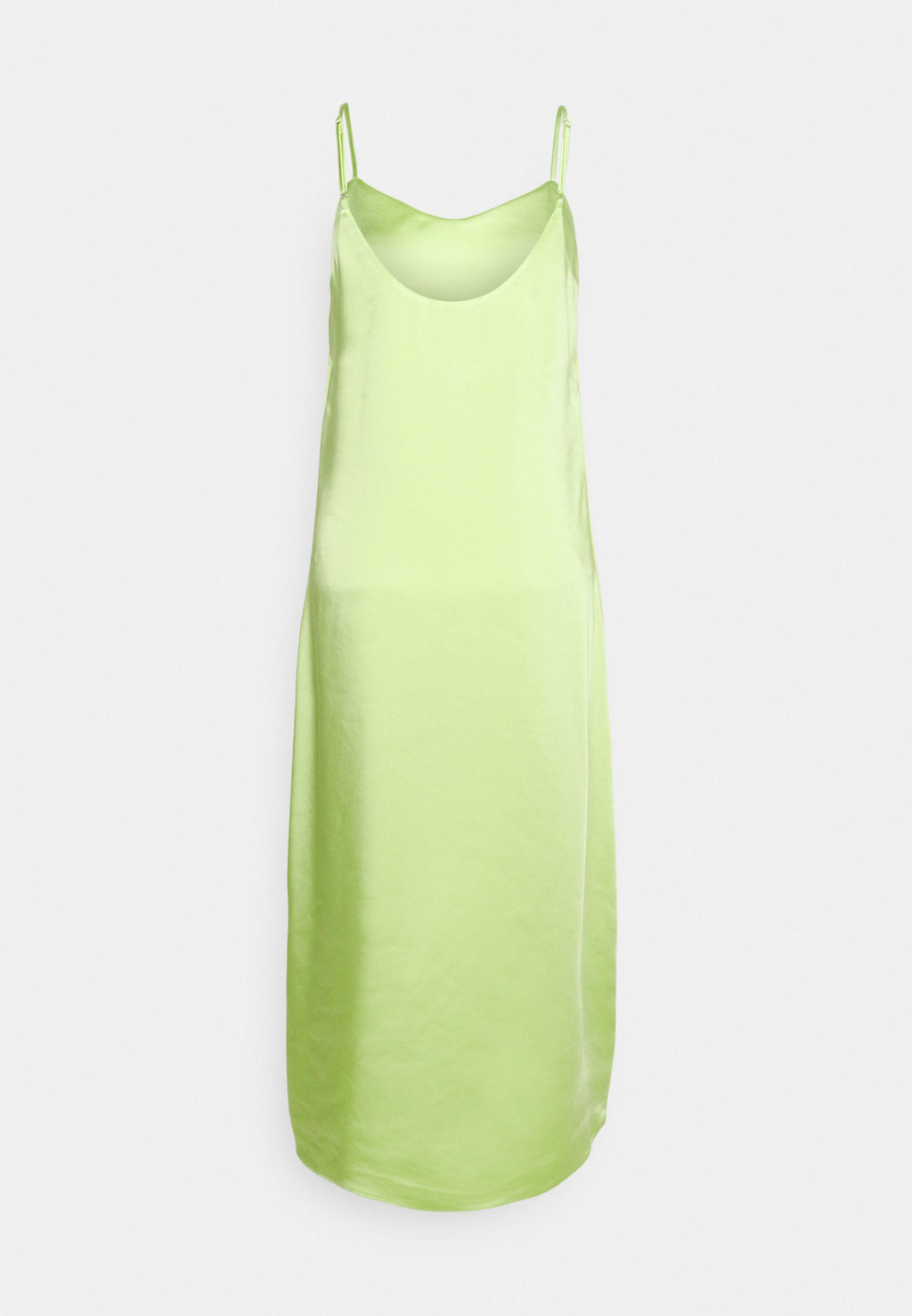 ONLMAYRA SLIP TIE DRESS  Media 2