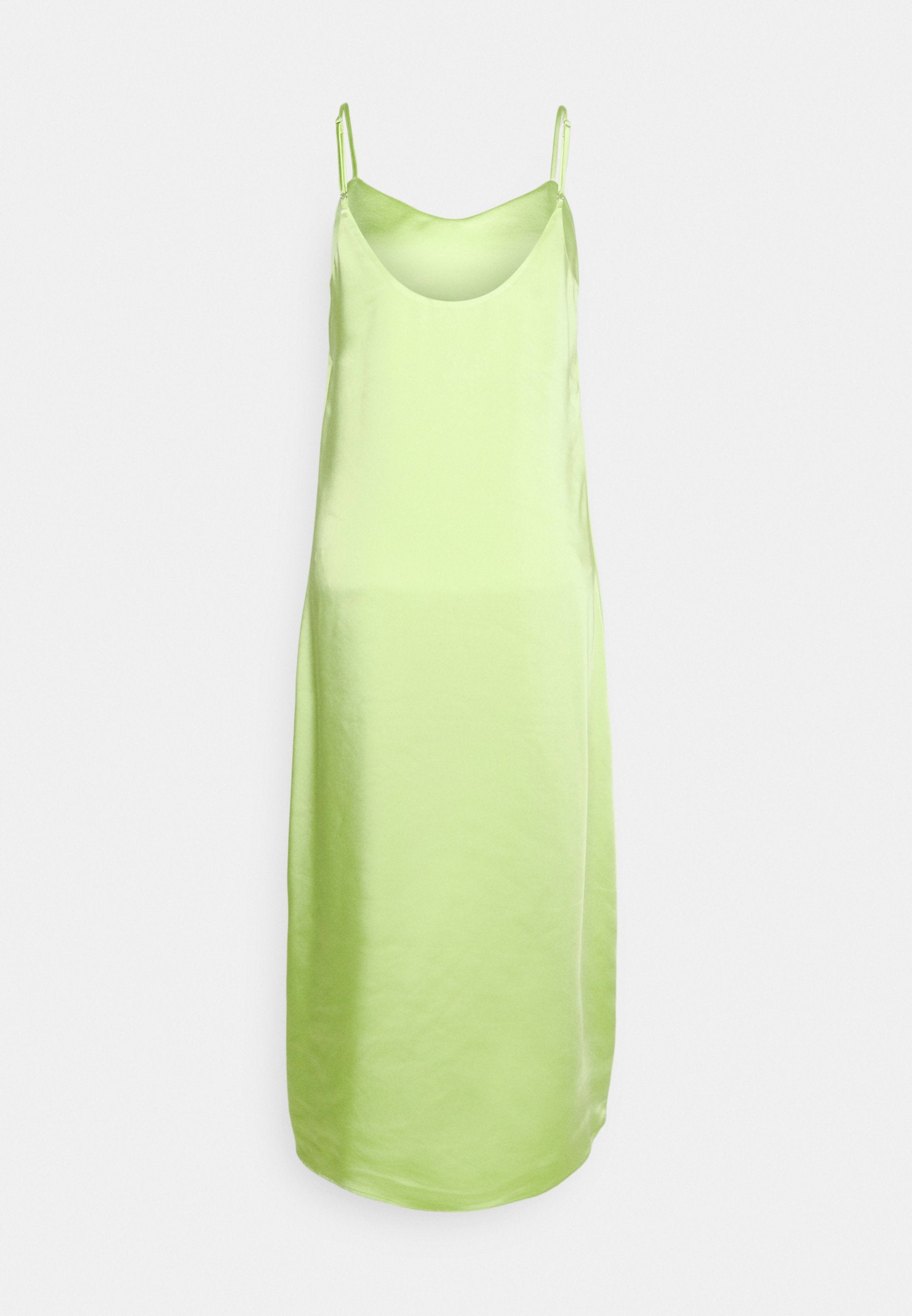 ONLMAYRA SLIP TIE DRESS  Media 2