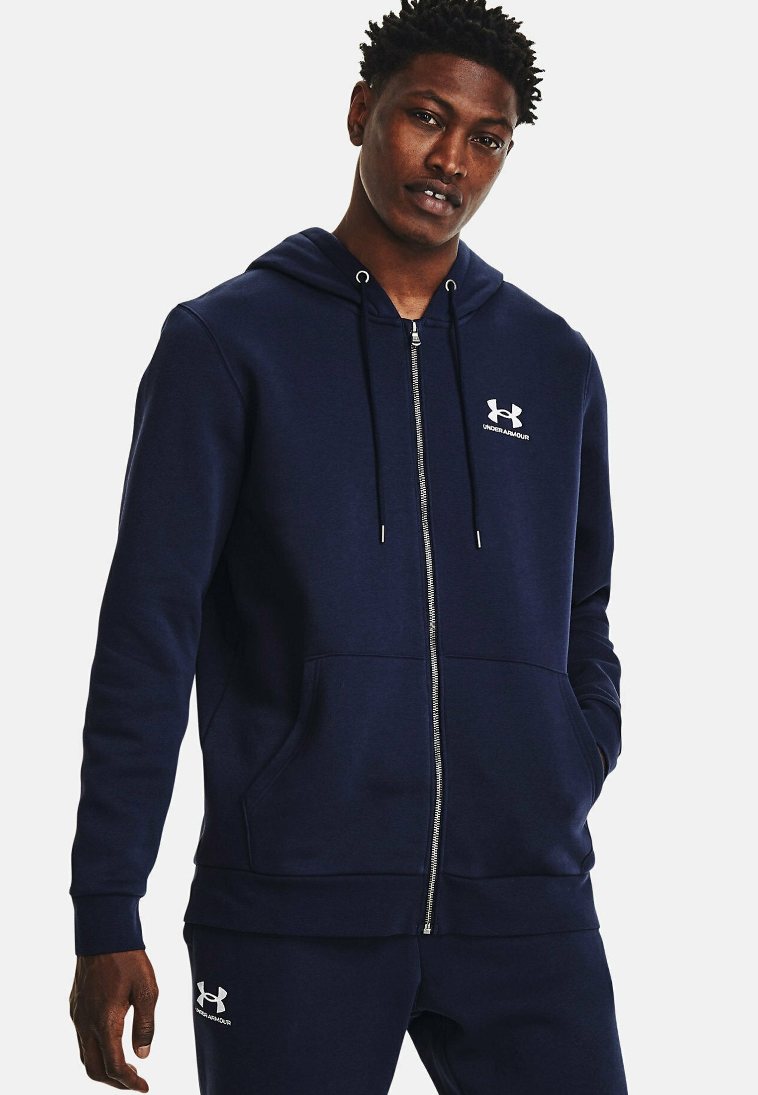 Under Armour ICON FLEECE