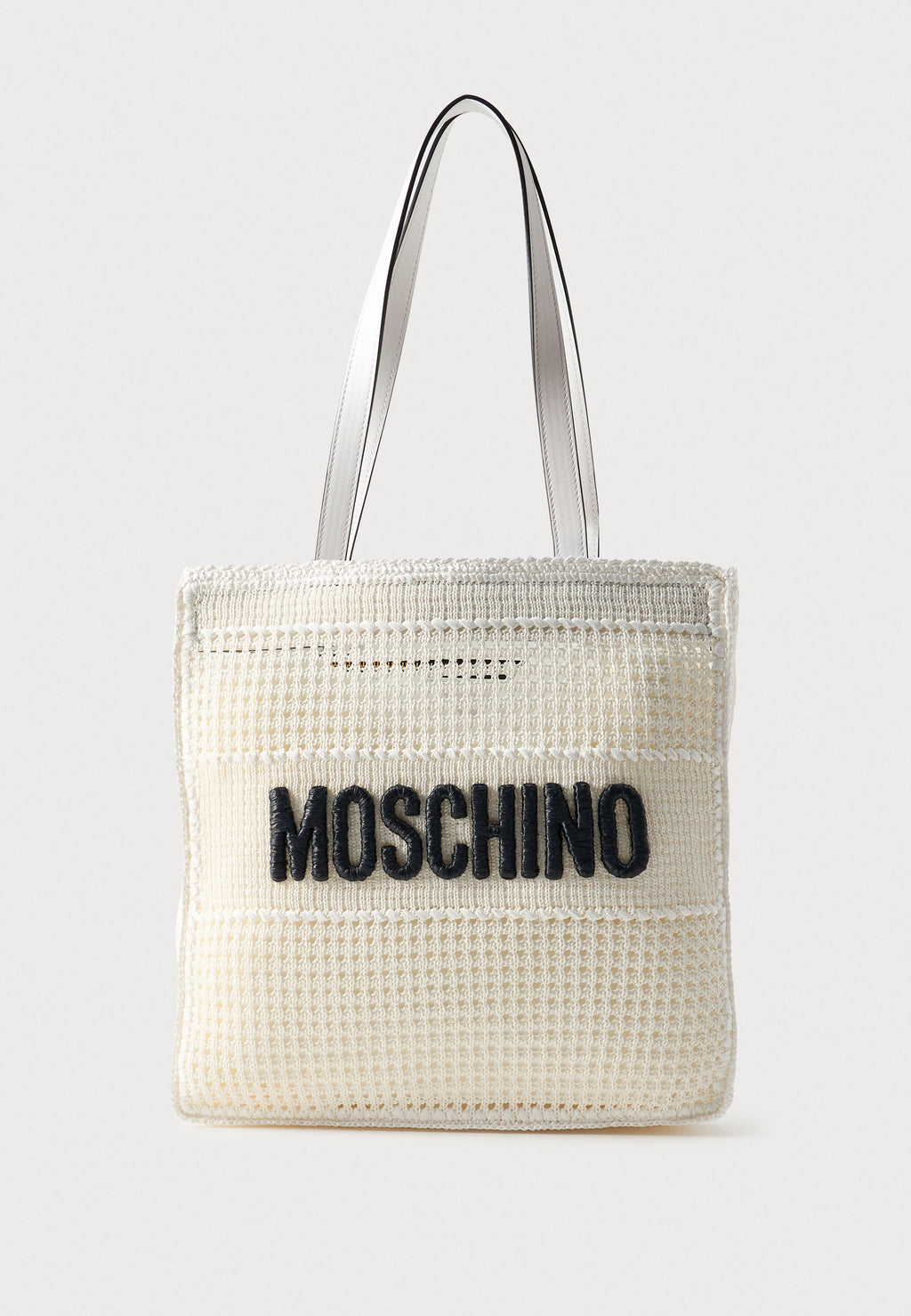 MOSCHINO BORSA