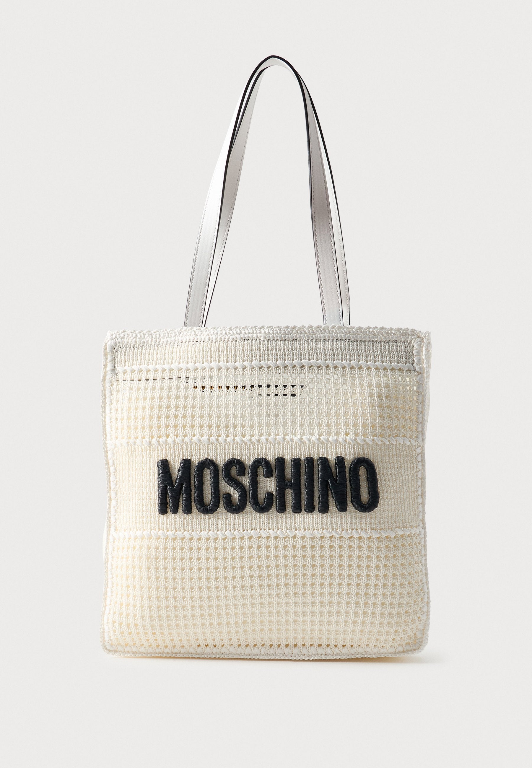 MOSCHINO BORSA