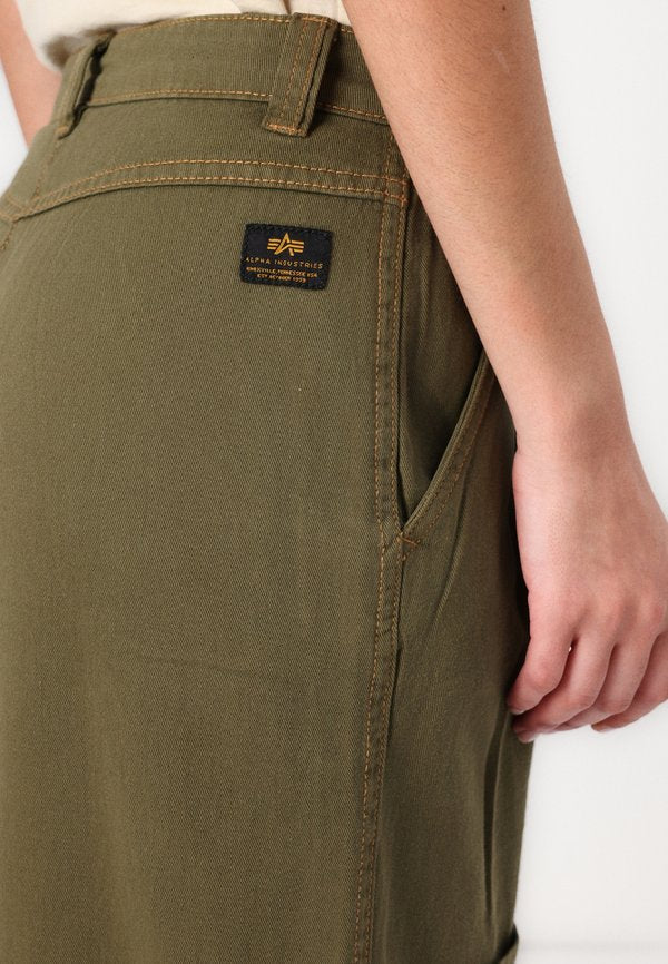 Alpha Industries SAILOR