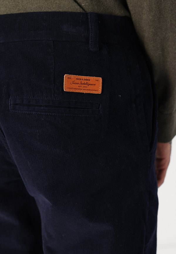Jack & Jones JWHACE JJCORDUROY