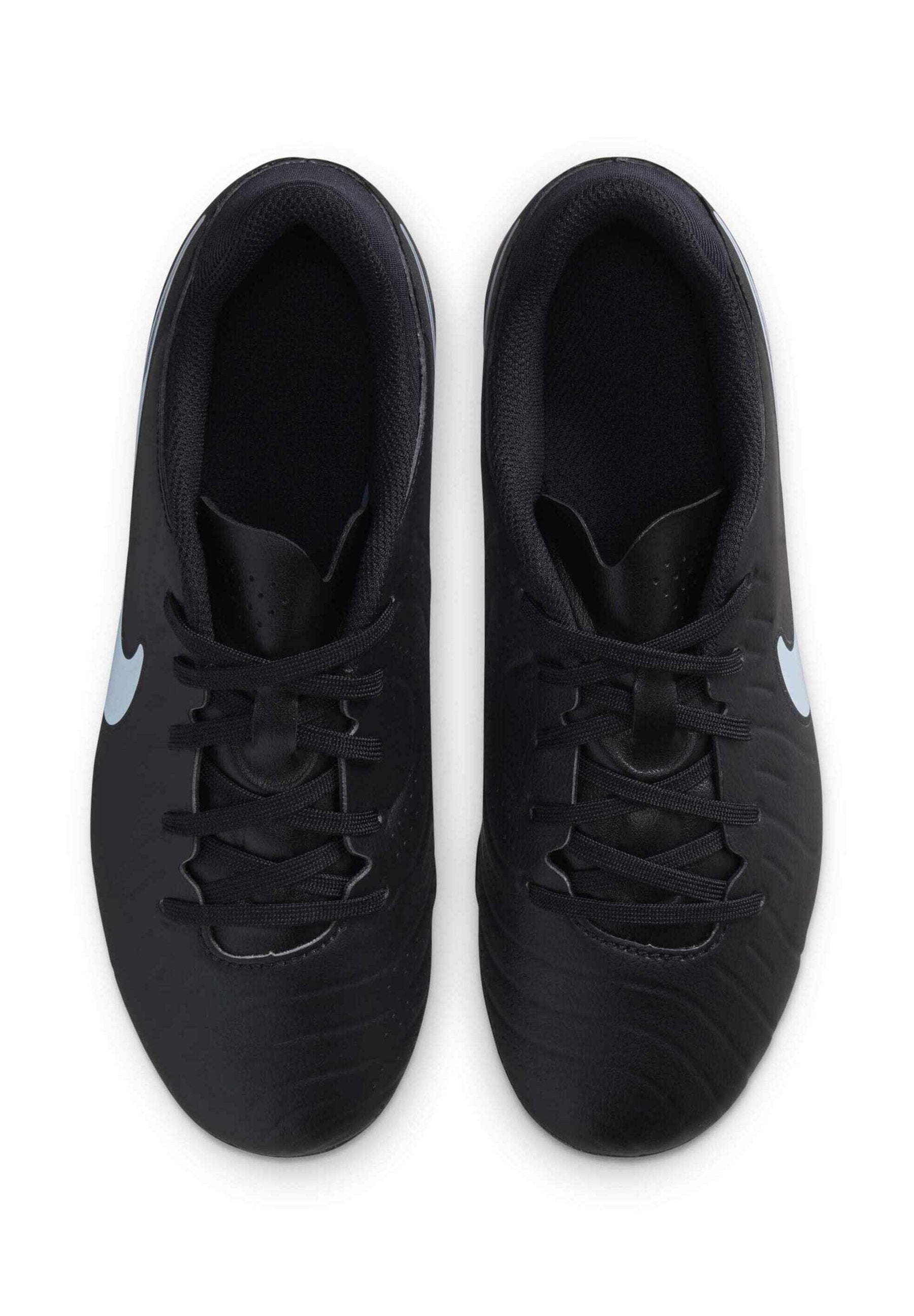 Nike Performance TIEMPO LEGEND 10 ACADEMY