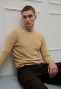 KARL LAGERFELD Strickpullover Media 1