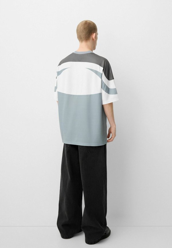 Bershka