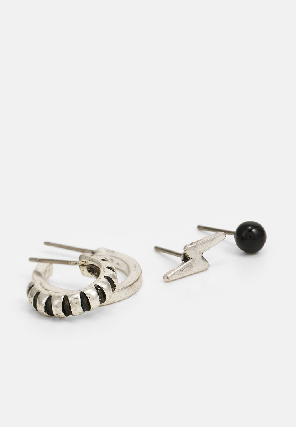 Pier One UNISEX 5 PACK