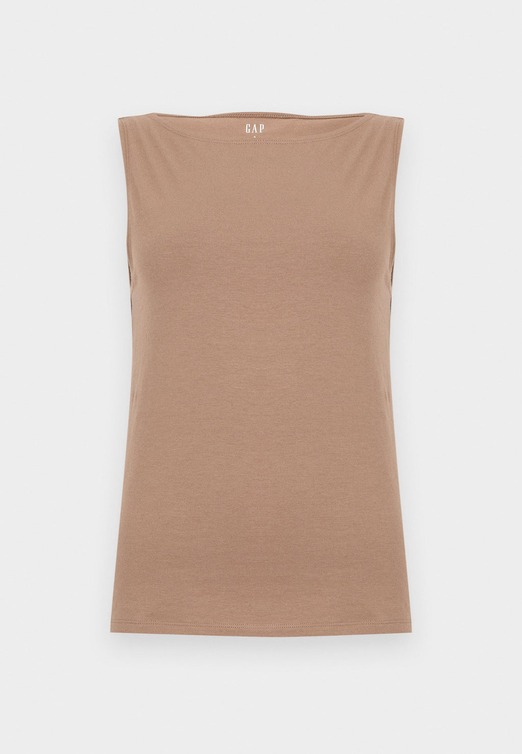 GAP BOATNECK TANK