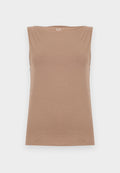 GAP BOATNECK TANK