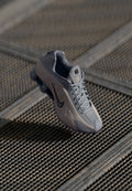 Nike Sportswear SHOX R4 SE 2